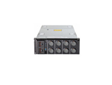 聯(lián)想Lenovo ThinkSystem SR860