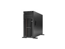 聯(lián)想Lenovo ThinkSystemST558