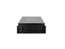 華三H3C UniServer R5200 G3