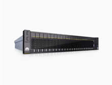 華為FusionServer 2488 V5