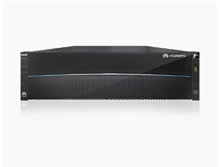 華為OceanStor 2100V3